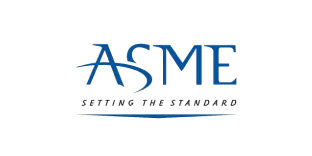 asme