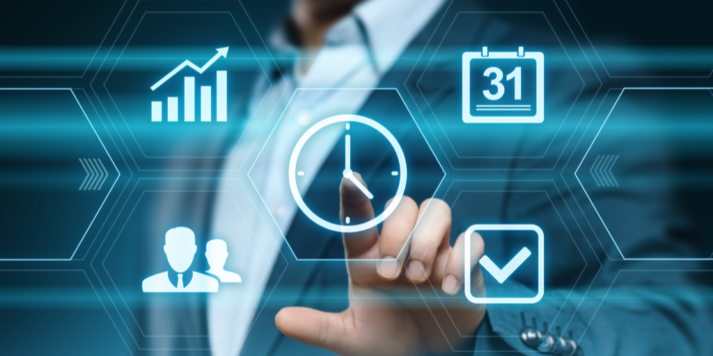 How to Get Your Employees Committed to Time and Expense Tracking