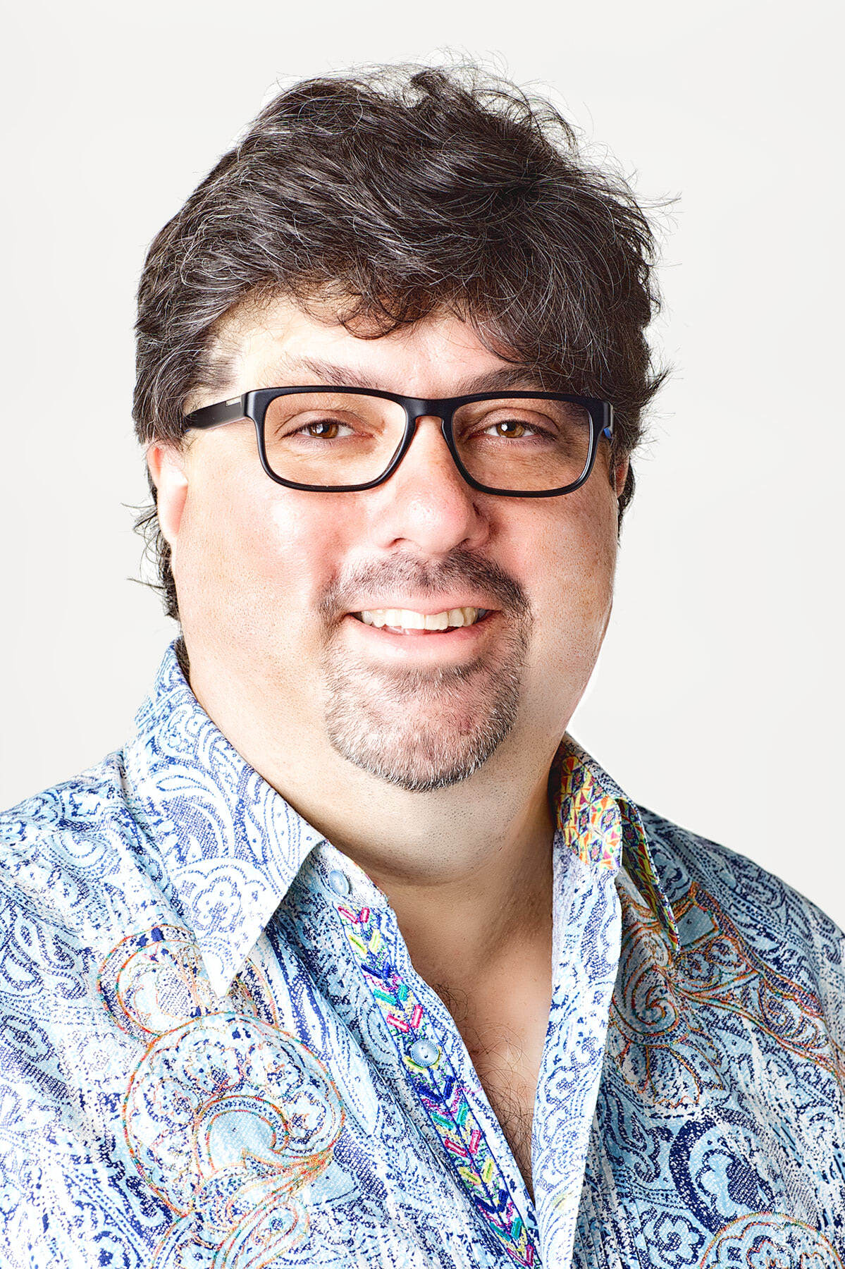 Bryon McCartney