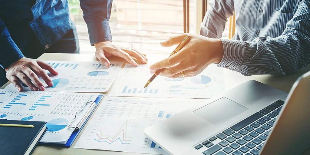 core-trust-fund-accounting-hero core-trust-fund-accounting-hero