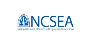 ncsea