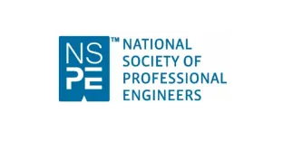 nspe