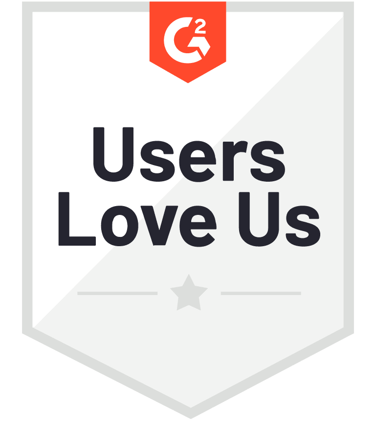 users-love-us