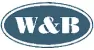 w&b